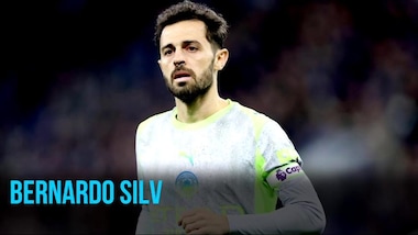 “Prendere Silva? Anche a piedi!”