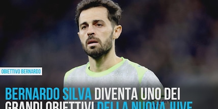 “Prendere Silva? Anche a piedi!”