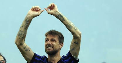 Pronostico Lazio-Inter, Sarri e Chivu fanno le prove generali in vista della finale di Coppa Italia