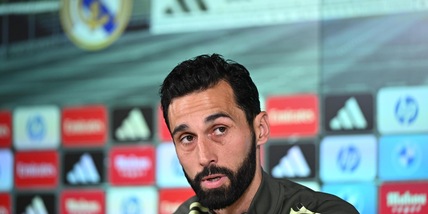 Arbeloa "Tchouameni e Valverde non meritano il rogo, caso chiuso"