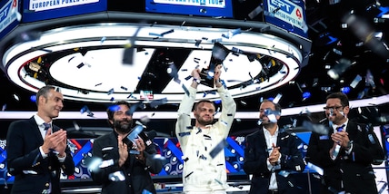 EPT Montecarlo: trionfo Stoica al Main Event, due picche sfiorate per l’Italia