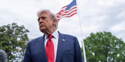 Trump, il cessate il fuoco è molto debole, 1% di chance di tenere