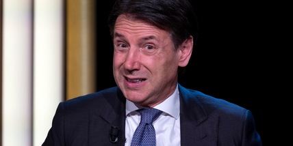 Conte sulla legge elettorale, provano in tutti i modi a vincere dopo la batosta