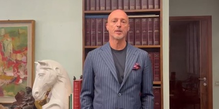 Legale Sempio, i nostri tecnici al lavoro su cinque consulenze
