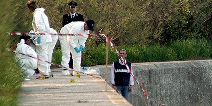 Archiviato a Trieste il procedimento sul caso Unabomber