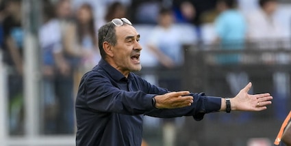 Finale di Coppa Italia Lazio-Inter: chi è favorito e il pronostico