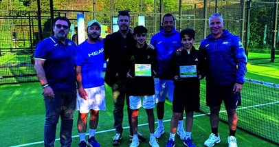 «Coinvolgiamo gli under 10 nel circuito»