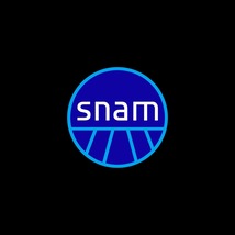 Snam, gli stoccaggi italiani di gas sono al 50% a fine aprile