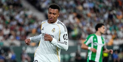 Pronostico Real Madrid-Oviedo, un quasi testacoda che vale solo per le statistiche