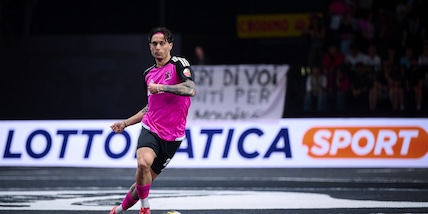 Kings League Lottomatica.sport: Boomers ai quarti, ora la sfida con gli Alpak! Attesa per Stallions-Circus