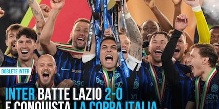 Troppo forti