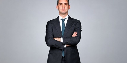 Venezia, dal Milan arriva Boscaro nuovo Chief Revenue Officer
