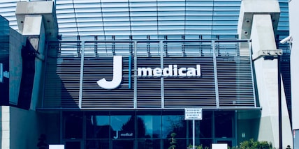 Il talento Juve si opera, ricostruzione del crociato: com'è andato l'intervento