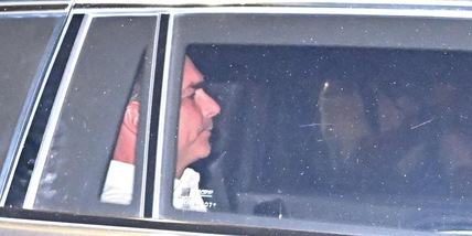 Brasile, Flávio Bolsonaro cambia versione e ammette fondo Usa