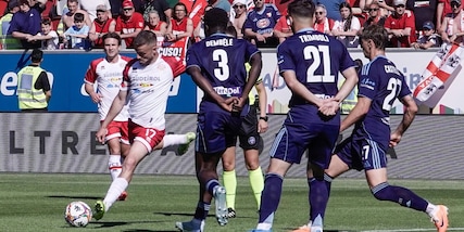 Playout di Serie B, il pronostico di Bari-Sudtirol