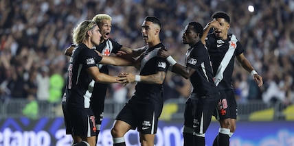 Internacional-Vasco, il pronostico: ecco l’esito da provare