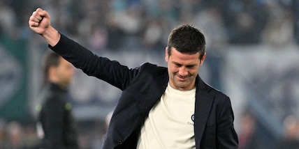 L'Inter dei giocatori universali di Chivu: Koné primo obiettivo a centrocampo più il sogno Nico Paz