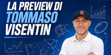 Soladria Serie A Elite: la preview delle semifinali di ritorno