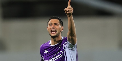 Mandragora: "Juve? So come colpirla. La affrontiamo con il coltello tra i denti". E su Kayode... Mandragora: "Juve? So come colpirla. La affrontiamo con il coltello tra i denti". E su Kayode...