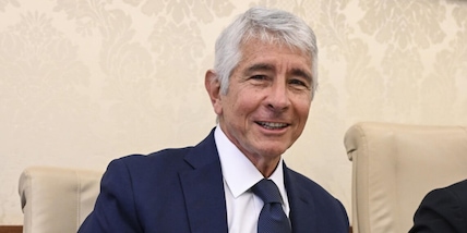 Abodi: "Anche il consiglio federale ha le sue colpe. Derby? Non si doveva arrivare a questo punto"