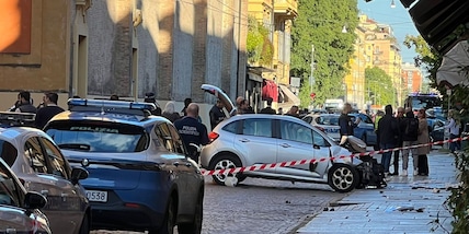 Salvini, è Salim El Koudri il criminale di seconda generazione di Modena