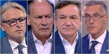 “Approccio pessimo, limiti tecnici e caratteriali. Gli episodi diventano difetti”: tracollo Juve