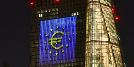 Euro invariato, scambiata a 1,1625 dollari