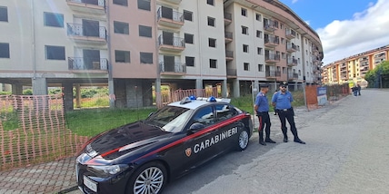 Duplice omicidio nel Napoletano, donne uccise in giorni diversi