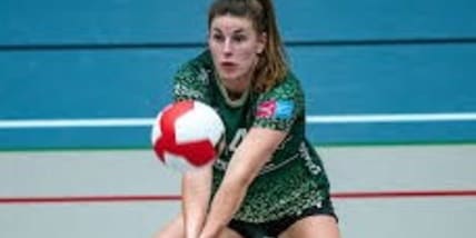 Volley mercato: Susan Schut rinforzo di pregio per Macerata
