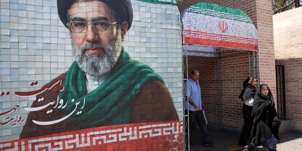 Media Iran, la nuova proposta in 14 punti si concentra sulla fine della guerra