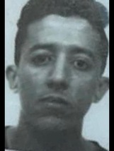 El Koudri in carcere: "Sapevo che quel giorno morivo"