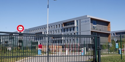Stellantis, partnership con Accenture e Nvidia per portare l'Ia nelle fabbriche