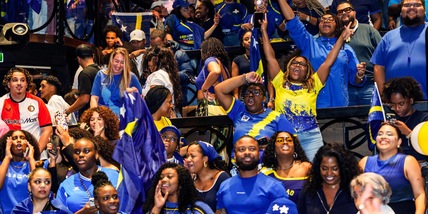 Mondiali: Curacao "canta" la lista dei 26 convocati