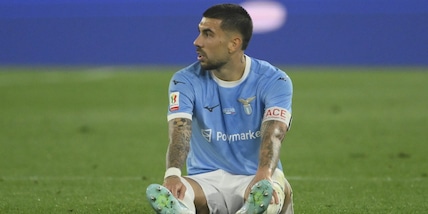 Rivoluzione Lazio, se ne va una squadra intera: non solo Sarri, sul mercato una dozzina di giocatori