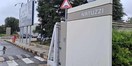 Accordo per Natuzzi, utilizzo della cigs al 62% e incentivi all'esodo