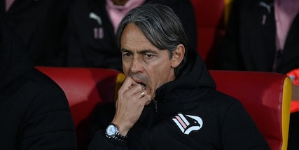 Palermo-Catanzaro, tra Inzaghi e Aquilani chi sfida il Monza in finale playoff? Il pronostico