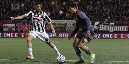 Ascoli-Potenza, il pronostico: al "Del Duca" si riparte dallo 0-0 del match d'andata