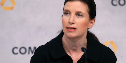 Orlopp, da Unicredit approccio aggressivo ma noi siamo aperti al dialogo