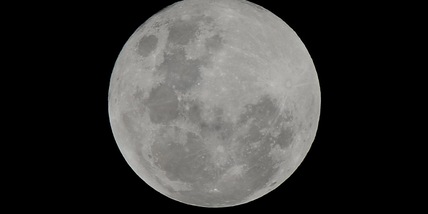 Dall'ora sulla Luna all'idrogeno, la scienza della misura parla ai politici