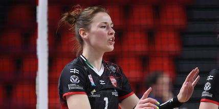 Volley Mercato: Veronica Taborelli dalla Futura ad Offanengo