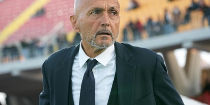 Calcio: febbre da derby, Toro-Juve verso il tutto esaurito