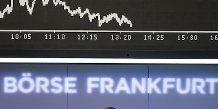 Borsa: sprint finale in Europa con Wall Street, Milano +1,85%