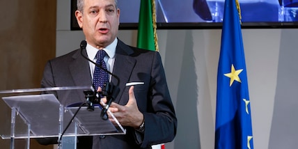 Farnesina all'ambasciatore d'Israele, liberare subito gli italiani ancora trattenuti