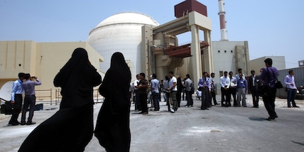 Cnn, 'Iran sta ricostruendo le sue forze armate più rapidamente del previsto'