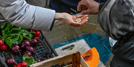 Dal 2019 i salari hanno perso l'8,6% del potere d'acquisto, recupero a rischio