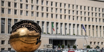 Farnesina, tutti gli attivisti Flotilla verso Eilat, imbarco su charter Turkish