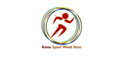 Al via la "Roma Sport Week Race": una settimana di sport, inclusione e salute nella Capitale