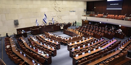 Sondaggio Maariv, il partito di Netanyahu si indebolisce, Smotrich sale