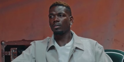 Pogba, Juve ovunque e oltre: "Tornassi indietro...". Poi la lite assurda: "Sei contento di perdere!"