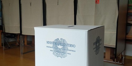 Maggioranza prepara il testo base della legge elettorale, verso premio dal 42%